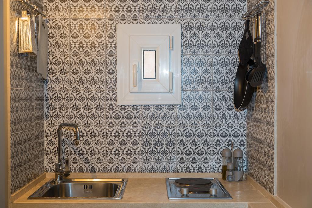 App Condotti Luxury Apartment In Rom Eksteriør billede