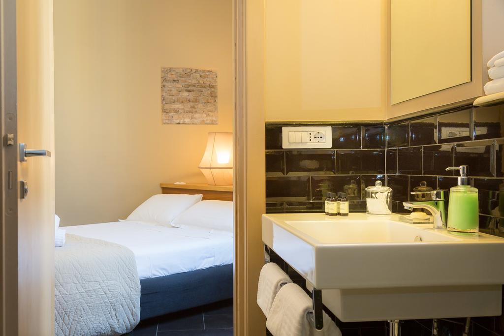 App Condotti Luxury Apartment In Rom Eksteriør billede
